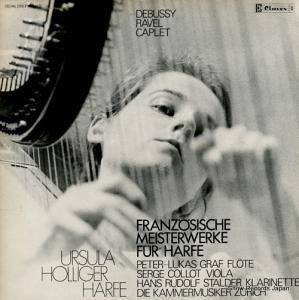 륺顦ۥꥬ ե󥹡ϡײڷ ML2003