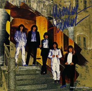 ޥʥࡦܡʥ hog hatt och laga skor 6362056