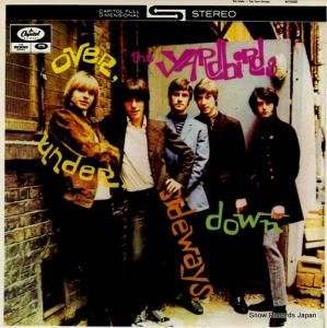 䡼ɥС over, under, sideways, down ST6202