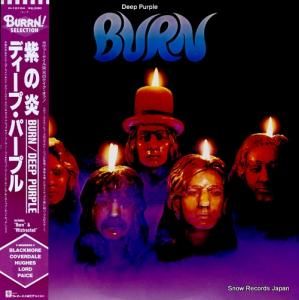 ǥסѡץ α P-10104W