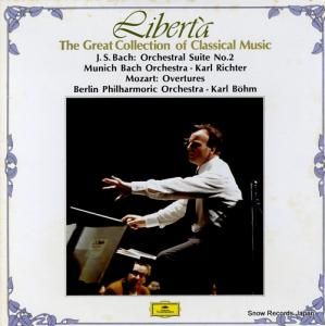 롦ҥ Хåϡɸȶ裲 MI8330