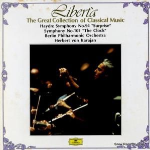 إ٥ȡե󡦥 ϥɥ󡧸裹ֶ֡سסֻ֡ס MI8323