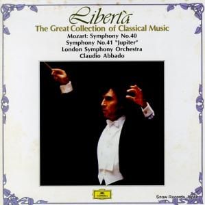 饦ǥХ ⡼ĥȡ裴֥֡֡ԥ MI8324