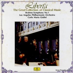 ޥꥢ꡼ ֥顼ॹ裱 MI8328