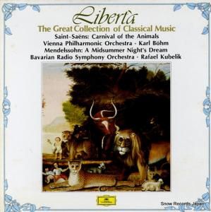 롦١ ᥵󥹡ȶʡưʪμס MI8317