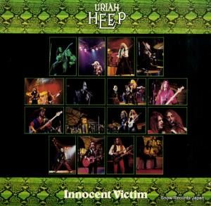 桼饤ҡ innocent victim BSK3145