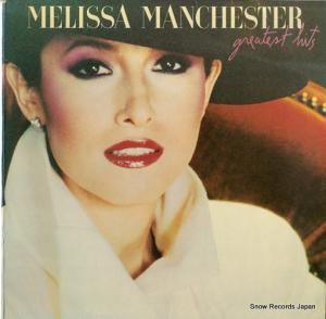 ꥵޥ greatest hits AL9611