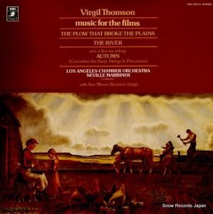 ͥ롦ޥʡ 롦ȥॽȶʡϤ̤ EAC-80272