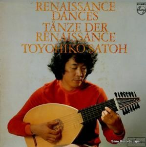 ƣ˭ɧ ȥꥹΤòͥʽ 27PC-89