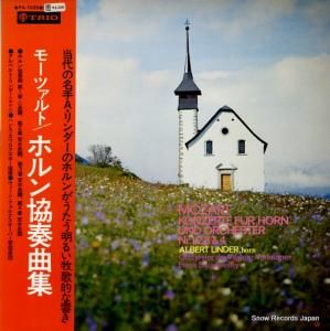 ٥ȡ ⡼ĥȡۥնʽ PA-1025