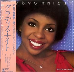 ǥʥ gladys knight 25AP1388