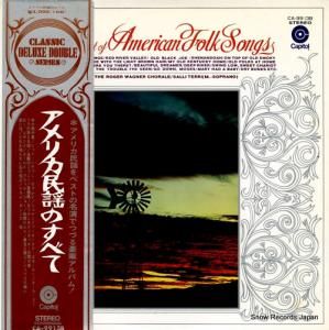 ʡ ꥫ̱ؤΤ٤ CA-9913B