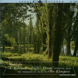 åȡڥ顼 ǥ륹󡧷տﲻڡֿƤ̴ AA-7066