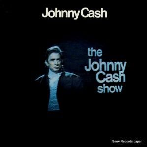 ˡå the johnny cash show KC30100
