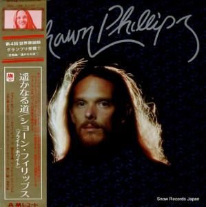 硼󡦥եåץ ڤʤƻʥ֥饤ȡۥ磻ȡ AML-196