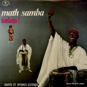 ޥ timboyo! LDX74596