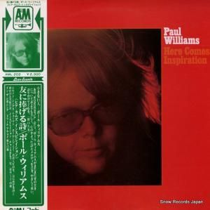 ݡ롦ꥢॹ ͧ AML202