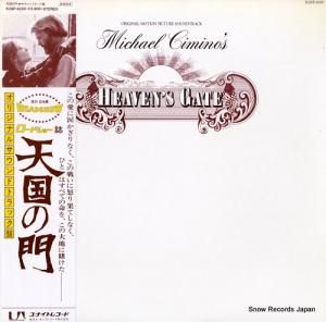 ǥåɡޥ󥹥ե ŷ K28P4028