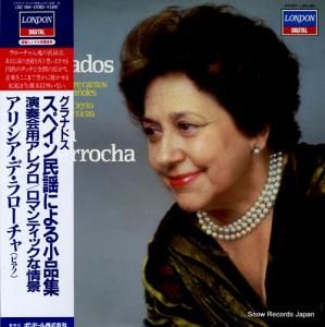 ꥷǡ ʥɥڥ̱ؤˤ뾮ʽ L28C1864