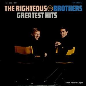 饤㥹֥饶 쥤ƥȡҥåȡХ SMV-1091