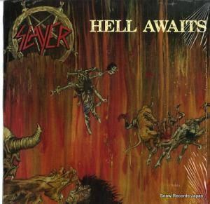 쥤䡼 hell awaits 7722971-1