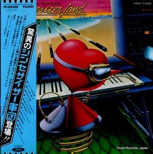 V/A ðۤΥ󥻥о졪 TP-60328