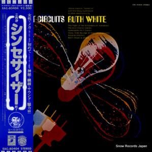 롼ۥ磻 줬󥻥 EAC-80404