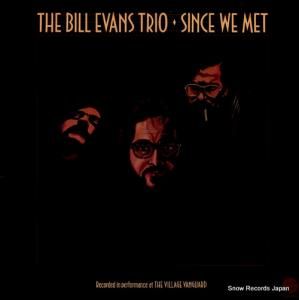 ӥ롦 since we met OJC-622