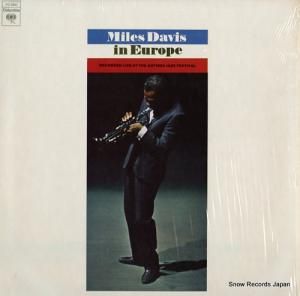 商品検索 - 中古レコード・CD通販 | オールジャン取扱いのスノー