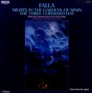 ꥱХƥ ե㡧Ūݡ֥ڥ VIC-28157