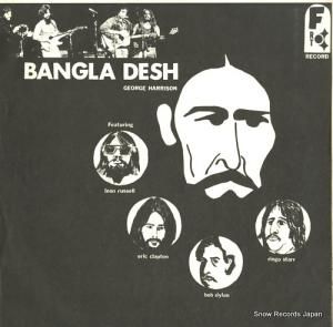 硼ϥꥹ bangla desh BRK1011