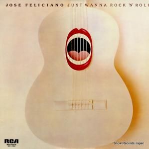 ۥեꥷ ȲΤ˰򤳤 RCA-6315