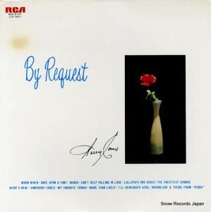 ڥ꡼ Хꥯ RCA-5107