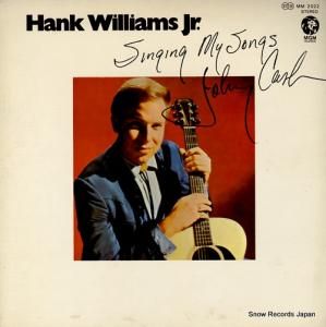 ϥ󥯡ꥢॺ˥ ˡåΤ MM2022