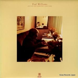 ݡ롦ꥢॹ ɡեå󡦥 AMP-2006