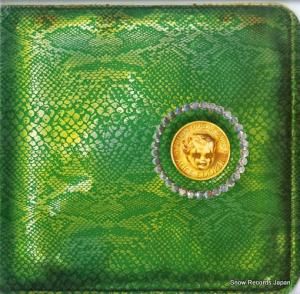 ꥹѡ billion dollar babies WB56013