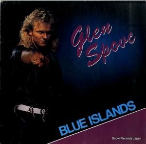 󡦥ݡ blue islands 608726