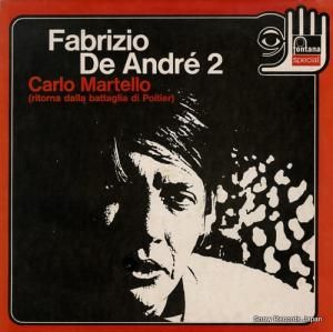 ե֥ĥǡɥ carlo martello (ritorna della battaglia di poitier) 6492020