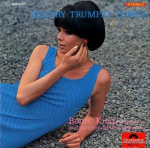 ˡ ᤯ȥڥåȡ SMP-2007