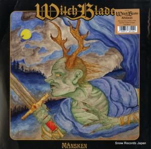 å֥쥤 mansken DVP234