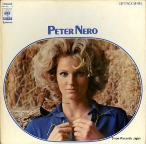 ԡͥ - perer nero - SOPB55111