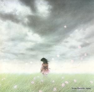 ޤ -  - L-10082E