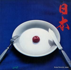 塼å -  - ETP-72111