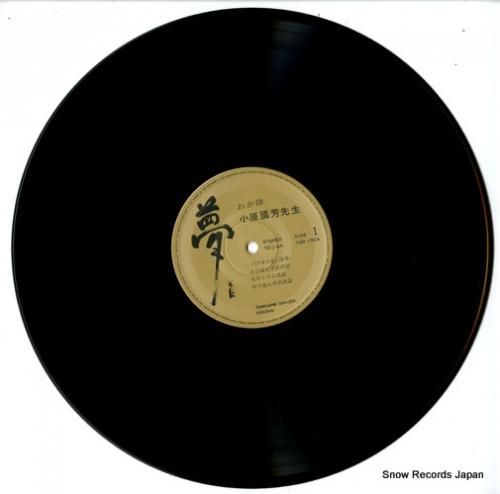 A Common Wonder Record Analog Lp 2 Disc Set | eBay