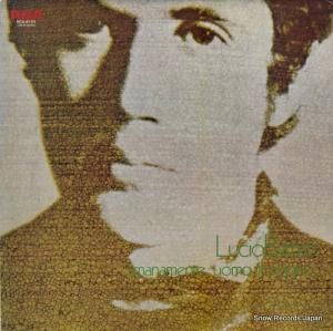 Хƥƥ ʹ֤ؤ̴ RCA-6194