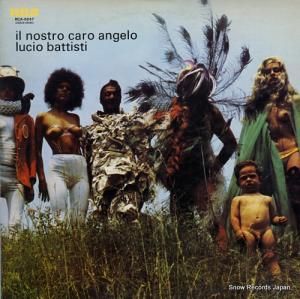 Хƥƥ 椬餷ŷ RCA-6247