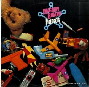 ޥʥࡦܡʥ fredlos ELP5005