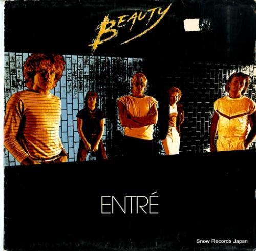 BEAUTY entre 63