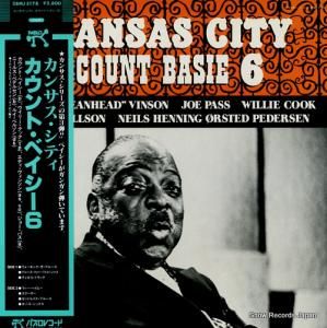 ȡ٥ 󥵥ƥȡ٥ 28MJ3178