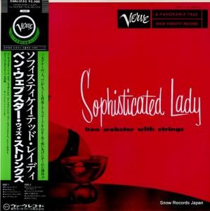 ٥󡦥֥ եƥƥåɡǥ 23MJ3153